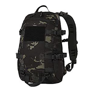 VOTAGOO® Tactical 20L Backpack