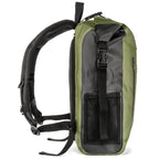 25L Waterproof Dry Backpack