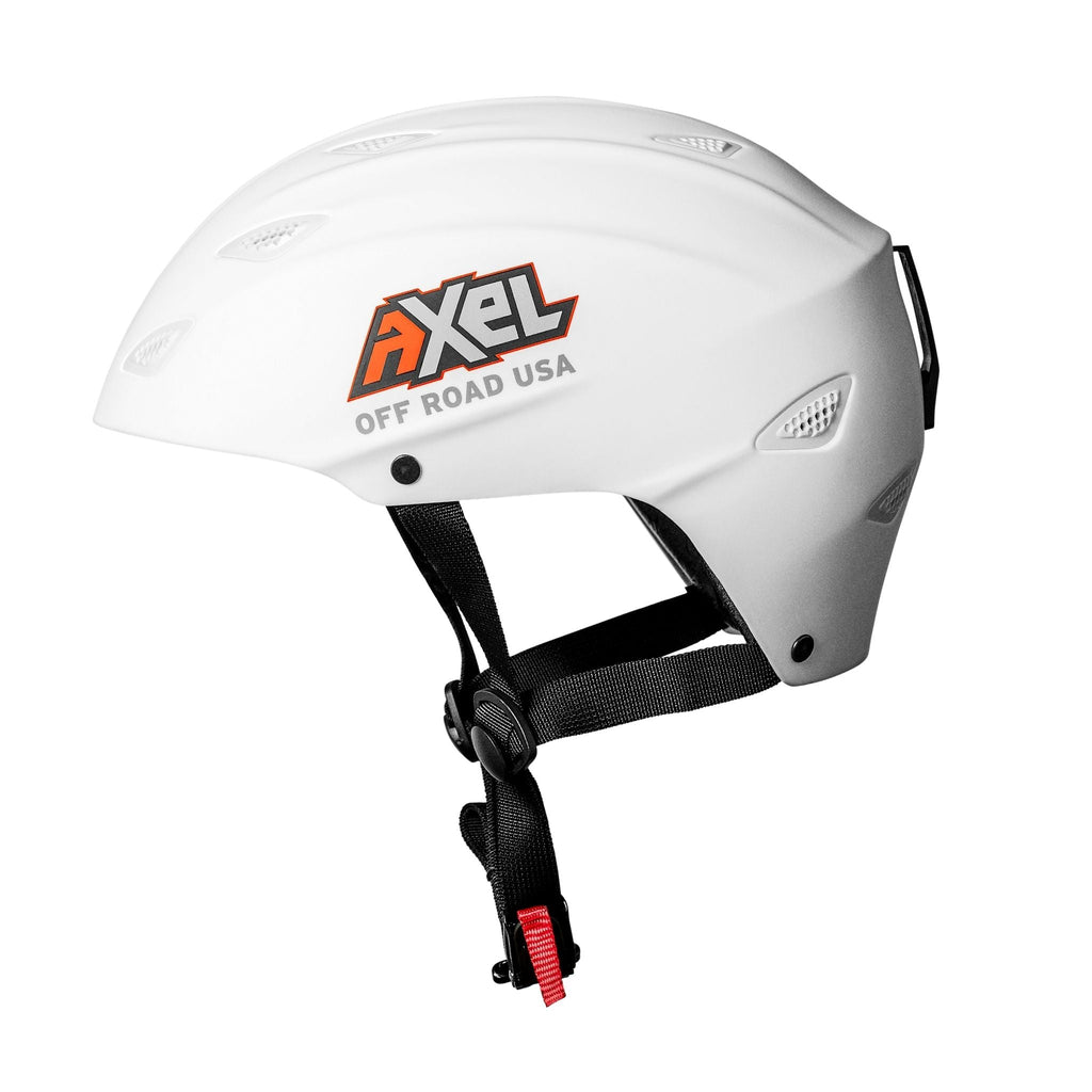 GRIT D.O.T. Helmet