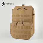 VOTAGOO® Tactical Molle Hydration Pack 3L