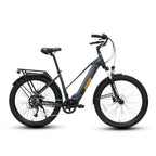 META275 1.0 Electric Bicycle