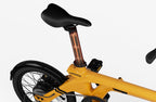 Urtopia Carbon Fold 1 E-Bike