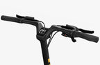 Urtopia Carbon Fold 1 E-Bike
