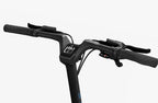 Urtopia Carbon Fold 1 E-Bike