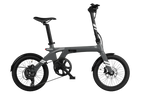 Urtopia Carbon Fold 1 E-Bike