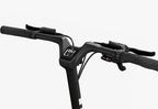 Urtopia Carbon Fold 1 E-Bike
