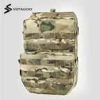 VOTAGOO® Tactical Molle Hydration Pack 3L