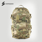 VOTAGOO® Tactical 20L Backpack