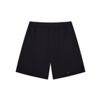 Loki & Ivy Men’s Regular Fit Performance Shorts