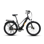 META275 1.0 Electric Bicycle