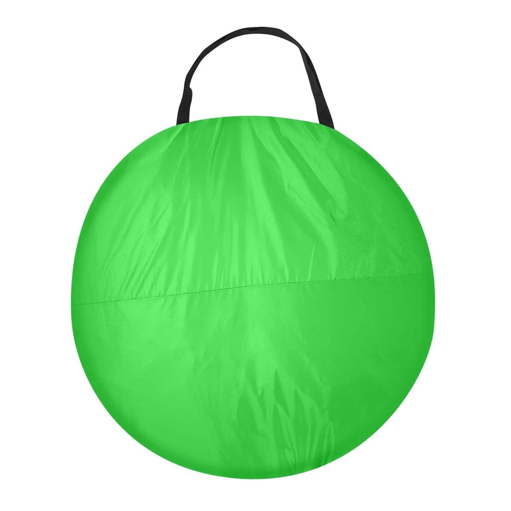 4 Persons Camping Waterproof Tent