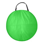 4 Persons Camping Waterproof Tent