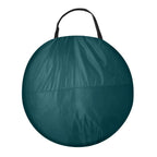 4 Persons Camping Waterproof Tent