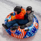WOW Watersports POW! WOW Snow Tube