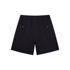 Loki & Ivy Men’s Regular Fit Performance Shorts