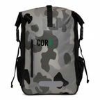 25L Waterproof Dry Backpack