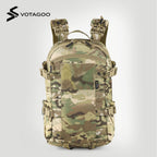 VOTAGOO® Tactical 20L Backpack