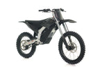 2026 RFN Warrior Pro SX-E15 Plus Electric Dirt Bike - 61 MPH Off-Road