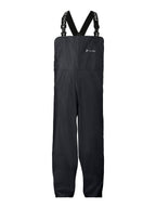 Men's WayPoint Angler Bib | Black