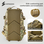 VOTAGOO® Tactical 20L Backpack
