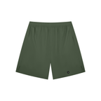 Loki & Ivy Men’s Regular Fit Performance Shorts