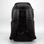 Court Caddy Pickleball Bag