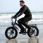 R7 Cruiser