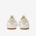 [C22584] MENS COLE HAAN GRANDPRO TENNIS SNEAKER