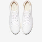 [C22584] MENS COLE HAAN GRANDPRO TENNIS SNEAKER