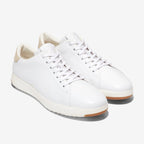 [C22584] MENS COLE HAAN GRANDPRO TENNIS SNEAKER