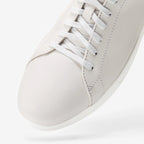 [C22584] MENS COLE HAAN GRANDPRO TENNIS SNEAKER