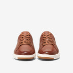 [C22585] MENS COLE HAAN GRANDPRO TENNIS SNEAKER