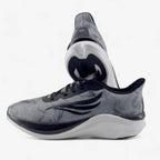 CELER Men's Running Shoes, Black