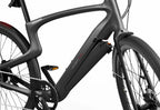 Urtopia Carbon Classic