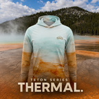 Thermal