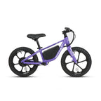 EKIDS16 1.0