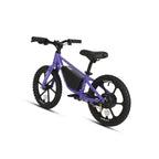 EKIDS16 1.0