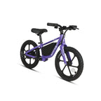 EKIDS16 1.0