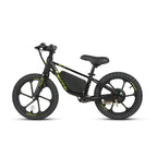 EKIDS16 1.0