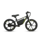 EKIDS16 1.0