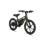 EKIDS16 1.0