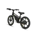EKIDS16 1.0