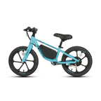 EKIDS16 1.0