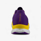 EQUUS Women's Running Shoe, Purple