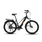 META275 1.0 Electric Bicycle