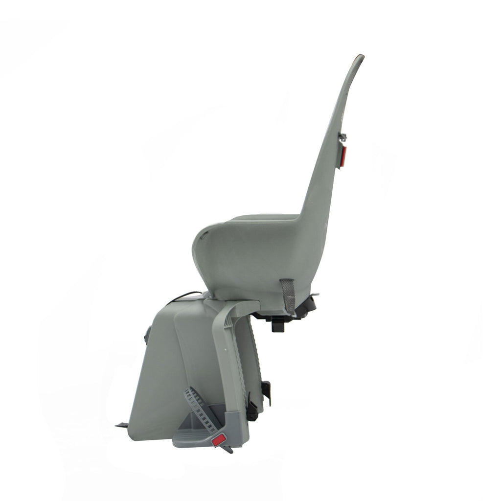 EUNORAU Safety Seat for Child