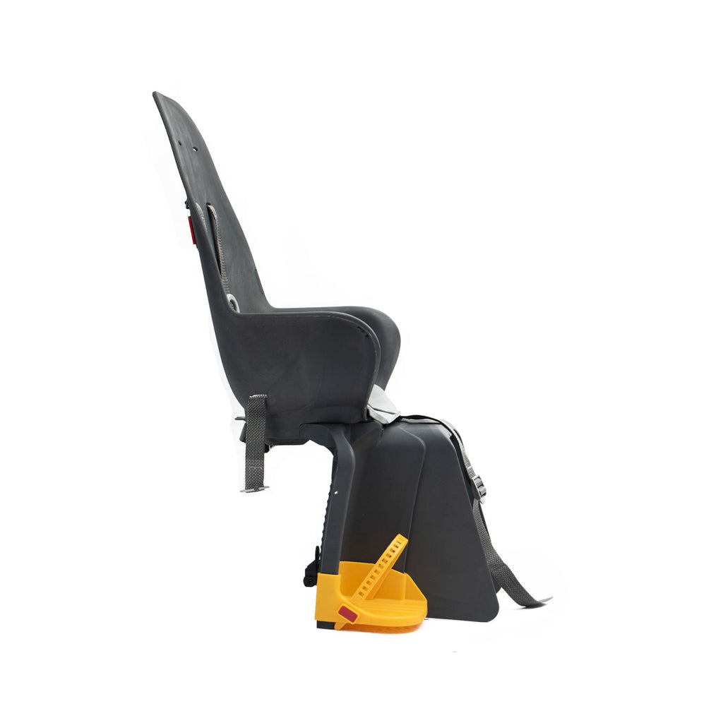 EUNORAU Safety Seat for Child