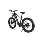 FAT-AWD 2.0 Electric Bicycle