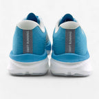 HORUS Men's Running Shoes, Blue