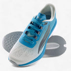 HORUS Women's Running Shoes, Blue